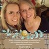 Rhonda Majors - @rhondamajors - Poshmark